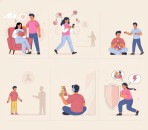 Attachment Styles Explained: Patterns, Benefits, and Practical Guidance