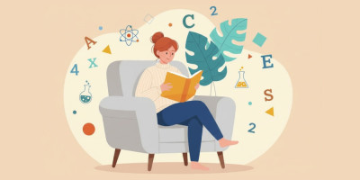 The 4 Attachment Styles: A Comprehensive Guide