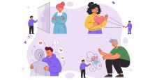 The Complete Guide to Attachment Styles: How Bonds Shape Emotions and Intimacy